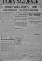 giornale/TO00185815/1915/n.228, 4 ed/001